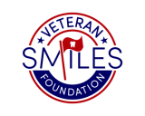 https://www.logocontest.com/public/logoimage/1687235803Veteran Smiles Foundation8.png